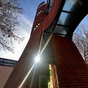 爱就一个字(吉他版)