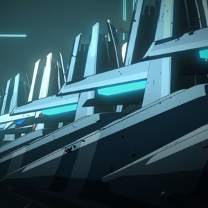 キミがいれば（Cover 伊織）