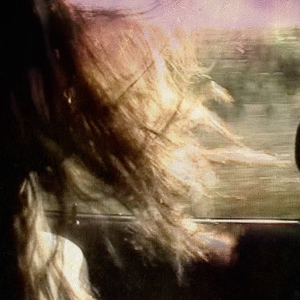 останься миражами