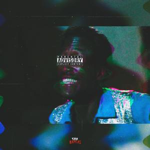 Let It Rain (feat. JRoberts)