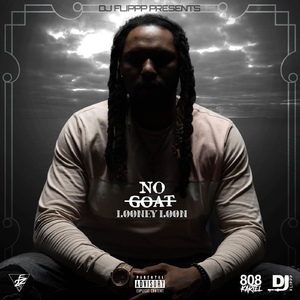 Mood Setter (feat. Kydd Jones)