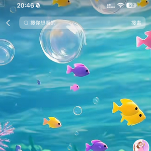 四大名著主题曲杂编