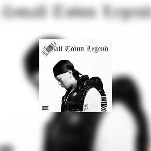 免费可商用 | "焦虑" - Asen X 鋼琴抒情类型伴奏