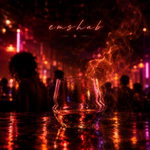 emshab