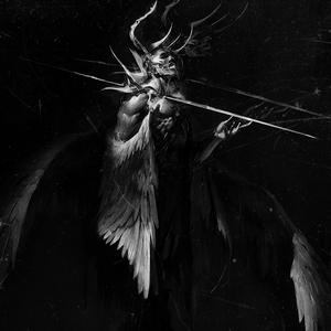 Endless Chaos (Slowed)