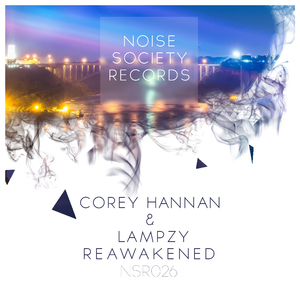 Reawakened