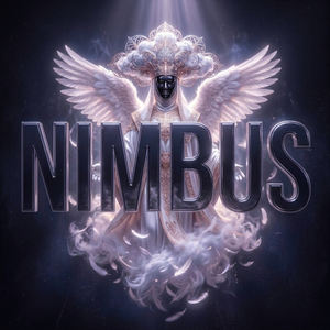 NIMBUS