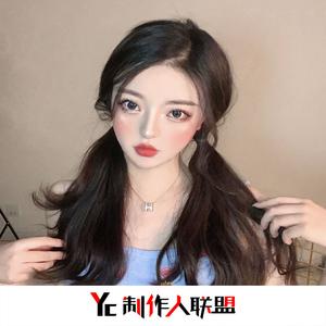 落叶随着风飘走(抖音完整版)