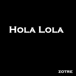 Hola Lola