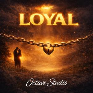 Loyal