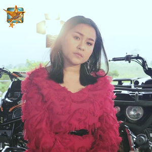 ក្បត់ដូចរន្ទះ