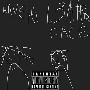 MENTAL (feat. Wavehi)