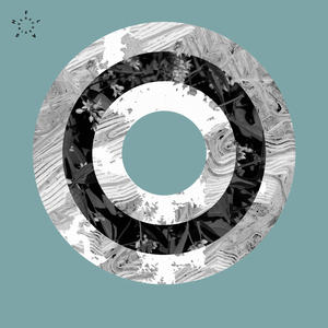 Hedalexa (Original Mix)