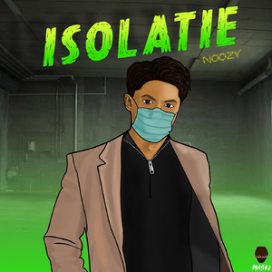 Isolatie