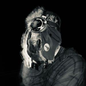 Death Soulja (feat. Rage Love)