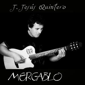 Ante un Crucifijo (feat. Jaime Pardeza, Carlos Villoslada & Michael Budamadre)