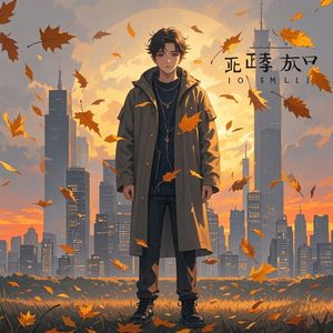 天生我才还在_李强