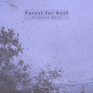 Rain Force