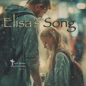 Elisa's Song
