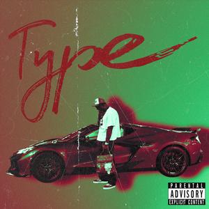 Type