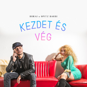 Kezdet és vég