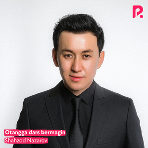 Otangga dars bermagin