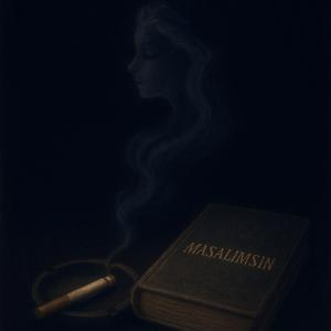 Masalımsın