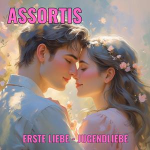Erste Liebe (Jugendliebe)