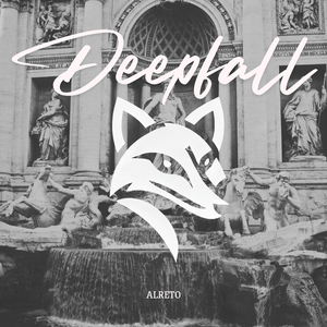 Deepfall
