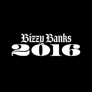 2016