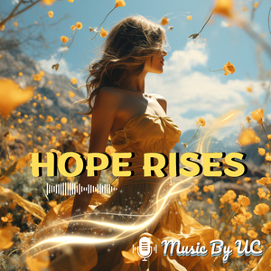 Hope Rises