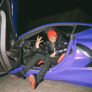 [FREE] '' Hustle '' 孟菲斯 Pooh Shiesty Type Beat