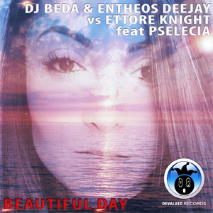 Beautiful Day. (Vocal Mix)