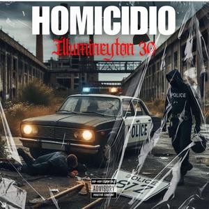 Homicidio