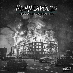 Gta Minneapolis