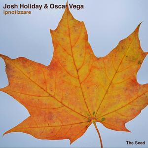 Bumbum (Original Mix)