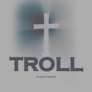 Troll