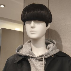 沉默中的和谐.wav