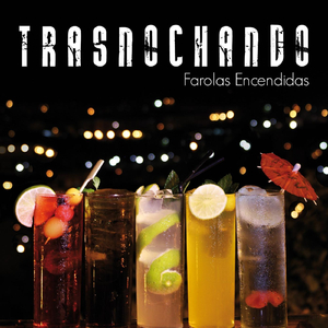 Farolas Encendidas (feat. Javi Maneiro)