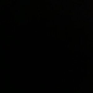 [免费伴奏] "金足印象" 丨Memphis X Jazz Type Beat