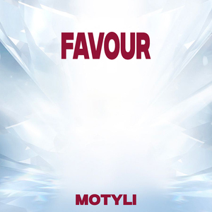 Favour