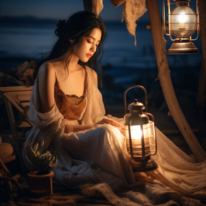 Forever Love You (Piano)