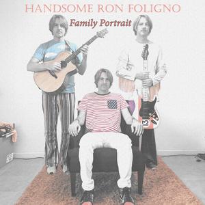 Isn't That the Way (Home Demo) (Home Demo)