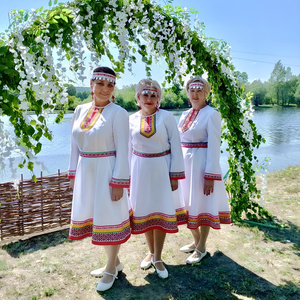 Такмак-влак