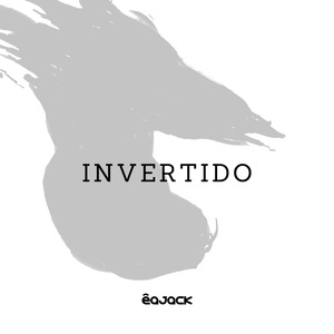 Invertido