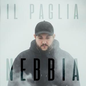 sogni che svaniscono (feat. LEANDRA)