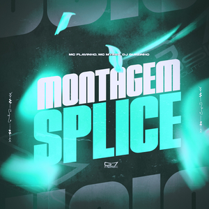 Splice (Remastered 2026)
