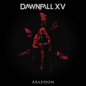 Abaddon
