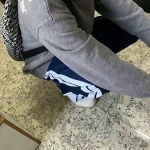 我没想到