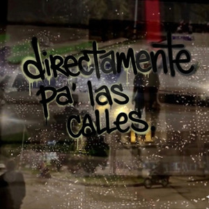 Calles